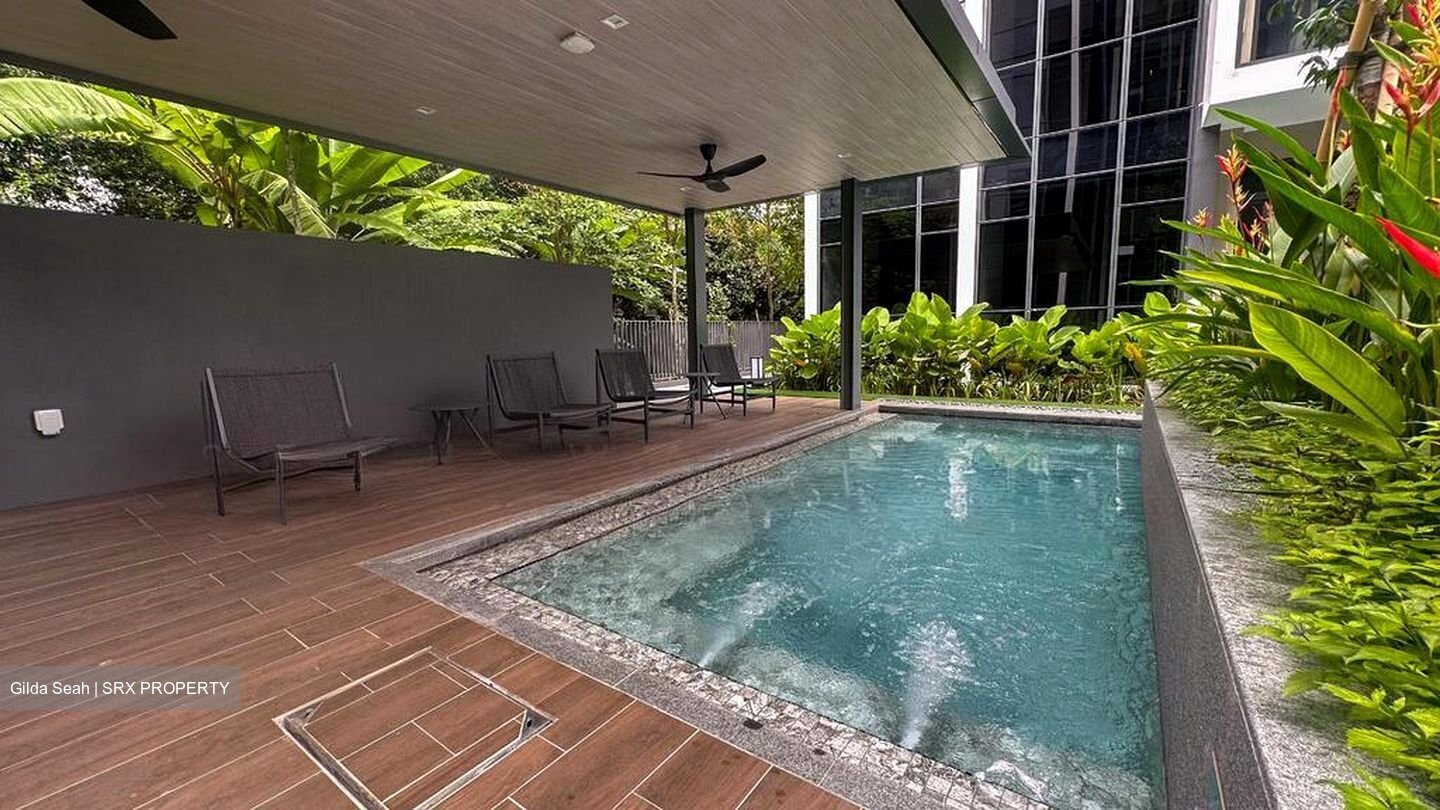 The Arden (D23), Apartment #498530061